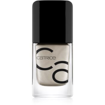 Catrice ICONAILS lac de unghii