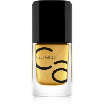 Catrice ICONAILS lac de unghii
