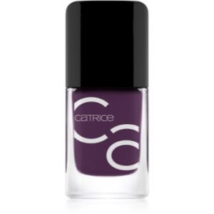 Catrice ICONAILS lac de unghii