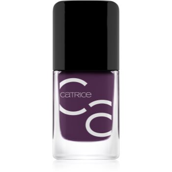 Catrice ICONAILS lac de unghii
