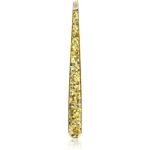 Essence GOLDEN DAYS ahead penseta