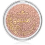 Essence GOLDEN DAYS ahead pudra pentru luminozitate pentru fata si corp
