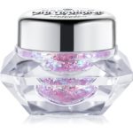 Essence MULTICHROME FLAKES farduri de ochi lichide cu sclipici