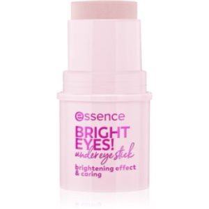 Essence BRIGHT EYES! Stick Strălucire pentru ochi