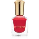 Catrice Magic Christmas Story lac de unghii