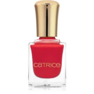 Catrice Magic Christmas Story lac de unghii
