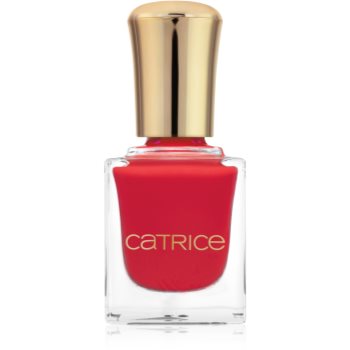 Catrice Magic Christmas Story lac de unghii