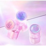 Catrice METAFACE crema de strălucire