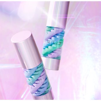 Catrice METAFACE bază pentru machiaj iluminatoare