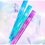 Catrice METAFACE lip gloss