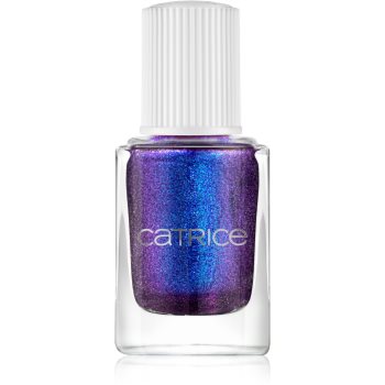 Catrice METAFACE lac de unghii