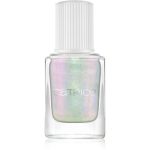 Catrice METAFACE lac de unghii