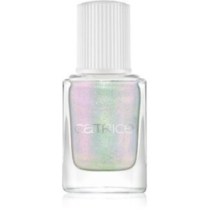 Catrice METAFACE lac de unghii