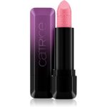 Catrice Shine Bomb Lipstick ruj lucios hidratant
