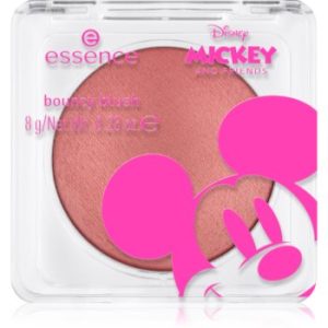 Essence Disney Mickey and Friends blush