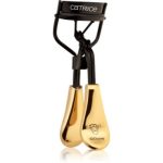 Catrice Disney Winnie the Pooh cleste pentru curbarea genelor