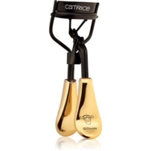 Catrice Disney Winnie the Pooh cleste pentru curbarea genelor