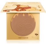 Catrice Disney Winnie the Pooh pudra bronzanta stralucitoare