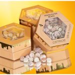 Catrice Disney Winnie the Pooh perle pentru un ten radiant