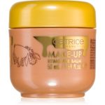 Catrice Disney Winnie the Pooh lotiune de curatare