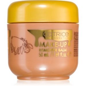 Catrice Disney Winnie the Pooh lotiune de curatare