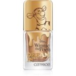 Catrice Disney Winnie the Pooh lac de unghii