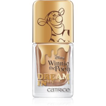 Catrice Disney Winnie the Pooh lac de unghii