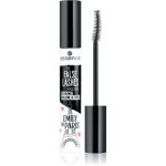 Essence Emily In Paris mascara pentru volum si curbare