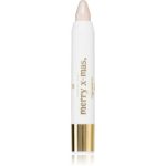 Essence Merry X-mas, my deer! eyeliner khol