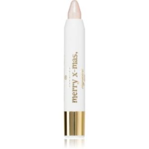 Essence Merry X-mas, my deer! eyeliner khol