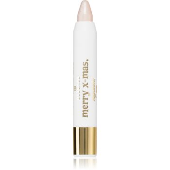 Essence Merry X-mas, my deer! eyeliner khol
