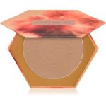 Catrice Maxi Bronzing Powder pudra bronzanta