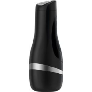 Satisfyer Men Classic masturbator
