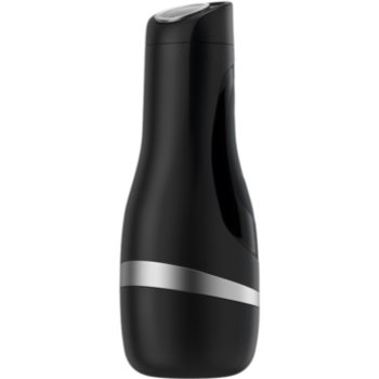 Satisfyer Men Classic masturbator