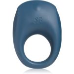 Satisfyer Strong One inel pentru penis vibrator