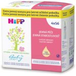 Hipp Babysanft Servetele umede pentru nou-nascuti si copii