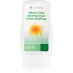 LIVSANE Warming cream crema pentru mușchi obosiți