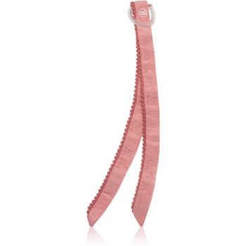 invisibobble Wrapstar Flores & Bloom inel de par invizibil