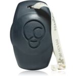 Foamie What A Man 3in1 Shower Body Bar syndet pentru față, corp și păr
