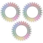 invisibobble Power Elastice pentru par