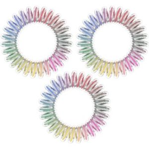 invisibobble Power Elastice pentru par