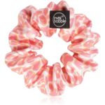 invisibobble Sprunchie Urban Safari inel de par invizibil