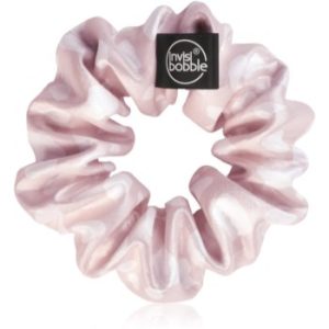 invisibobble Sprunchie Urban Safari inel de par invizibil