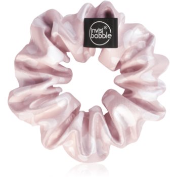 invisibobble Sprunchie Urban Safari inel de par invizibil
