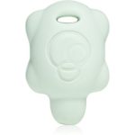 Foamie Kids 2in1 Turtelly Cool Syndet pentru copii pentru par si corp