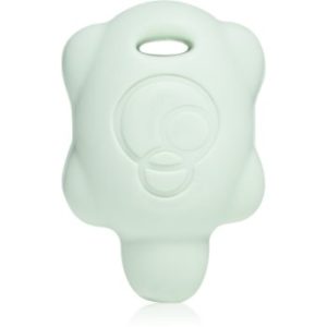 Foamie Kids 2in1 Turtelly Cool Syndet pentru copii pentru par si corp