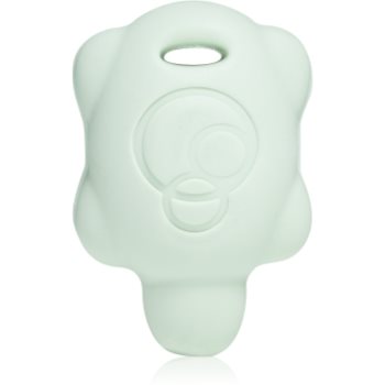 Foamie Kids 2in1 Turtelly Cool Syndet pentru copii pentru par si corp