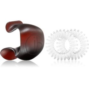 invisibobble Volumizer set pentru volum mărit