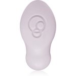 Foamie I Beleaf In You Cleansing Face Bar syndet de curățare facial cu CBD