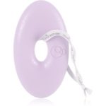 Foamie I Beleaf In You Shower Body Bar syndet in dus